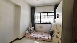Blk 111A Alkaff Oasis (Toa Payoh), HDB 4 Rooms #601399481